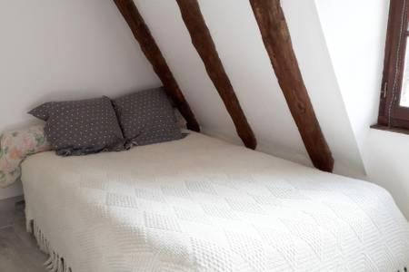 Halte Aux Places Marcillac-Saint-Quentin Esterno foto