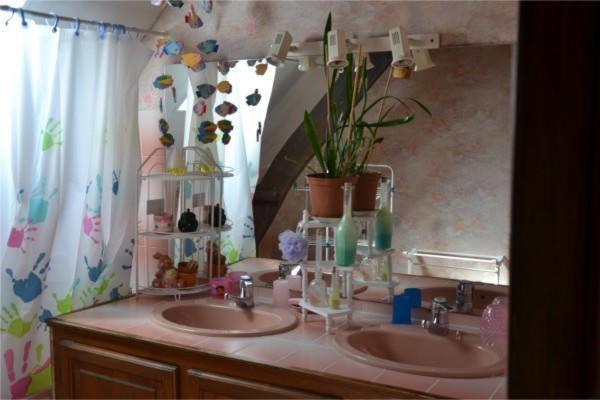 Halte Aux Places Marcillac-Saint-Quentin Esterno foto